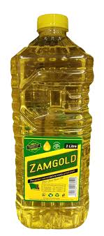 https://assets.africanmall.online/uploads/products/4768/1766047683343-ZAMGOLD COOKING OIL 2L.jpeg